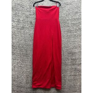 Meshki | Dresses | Meshki Dress Sold 35 | Poshmark